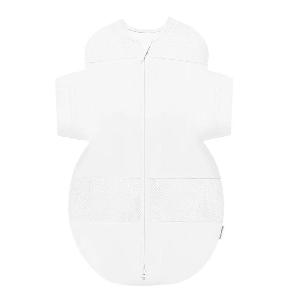 Snoo Sleep Sack Size S